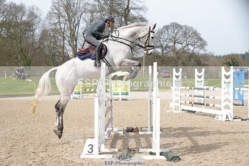 260322A-133515-01872 - 12 Newcomers 1m 10 Open