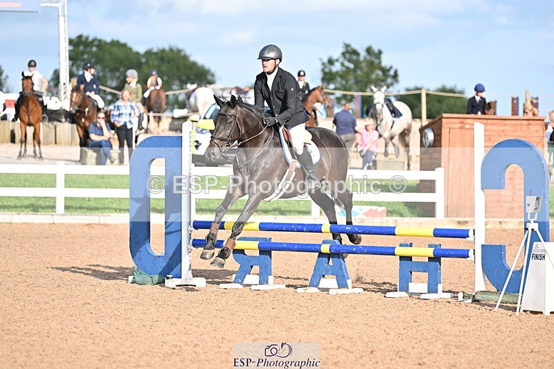 240806A-181558-00772 - 80cm BS Club & Schools