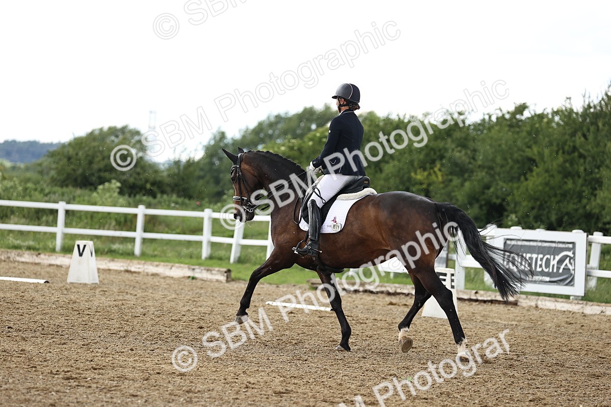 SBM_002217 - Class 10 - M3