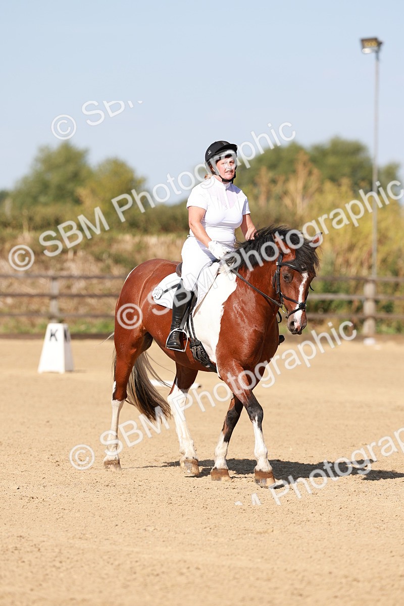 1I0A8949 - Class 4-5 - Prelim 3-Novice 1