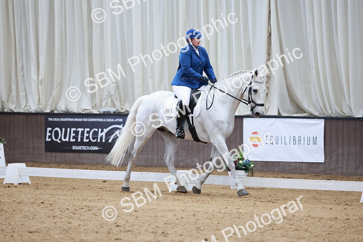 SBM_008169 - Class 6b - Novice 6 - 9.28-10.41