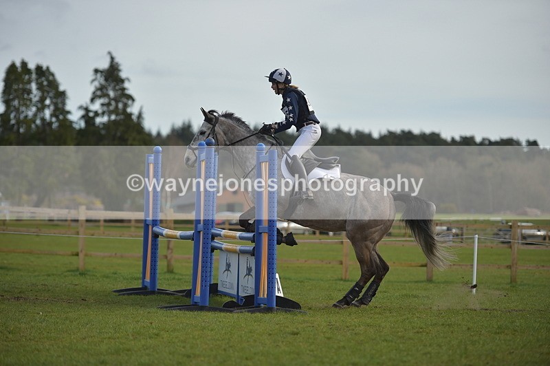 NGP_3658 - Time 15:46 to 16:17