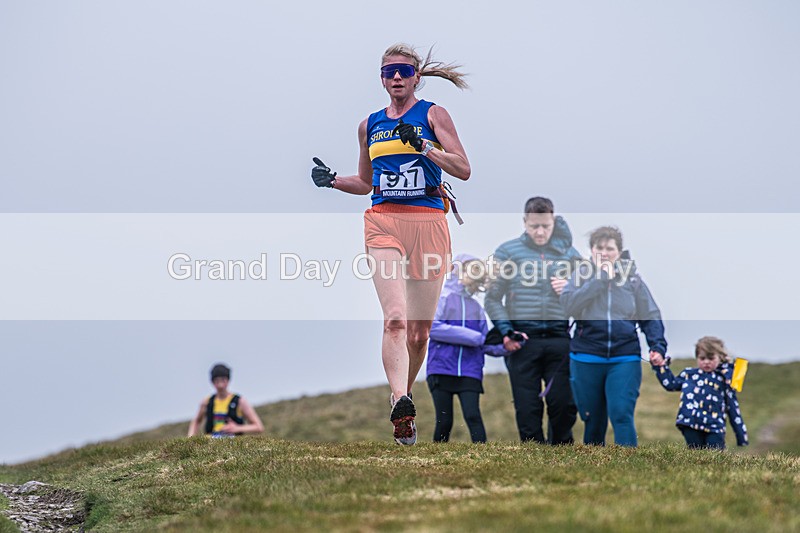 Seniors-939 - UKA 2026 Senior Inter-Counties Mountain Race - Sedbergh Sunday 3rd May 2026 - Seniors