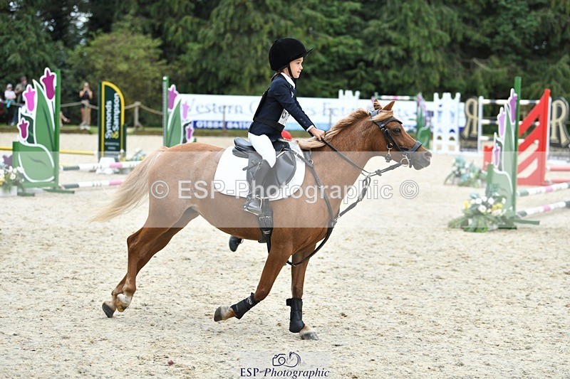 230824-160801-05732 - Round 2 Assisted Start to 16.50 CW