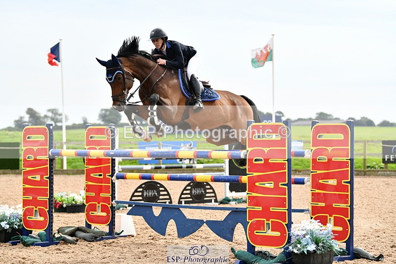 240915A-145450-10657 - Cls 28 Chard Sept GP