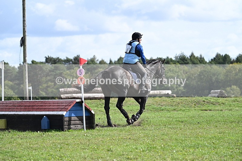 WJ7_1836 - Time 13:17 to 13:53