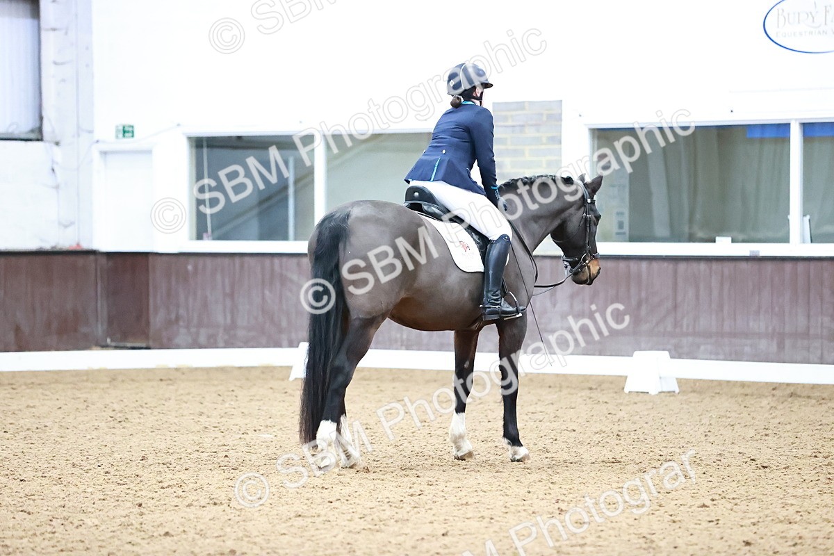 SBM_000515 - Class 7 - Medium 3