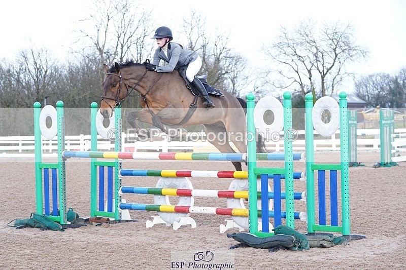 250222-132102-02008 - Cls 13 BlueChip Star Championship Q