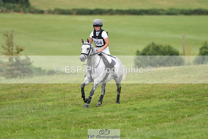240804-155612-17803 - 664-Safia_Woodward-SEA_VIEW_BILLY