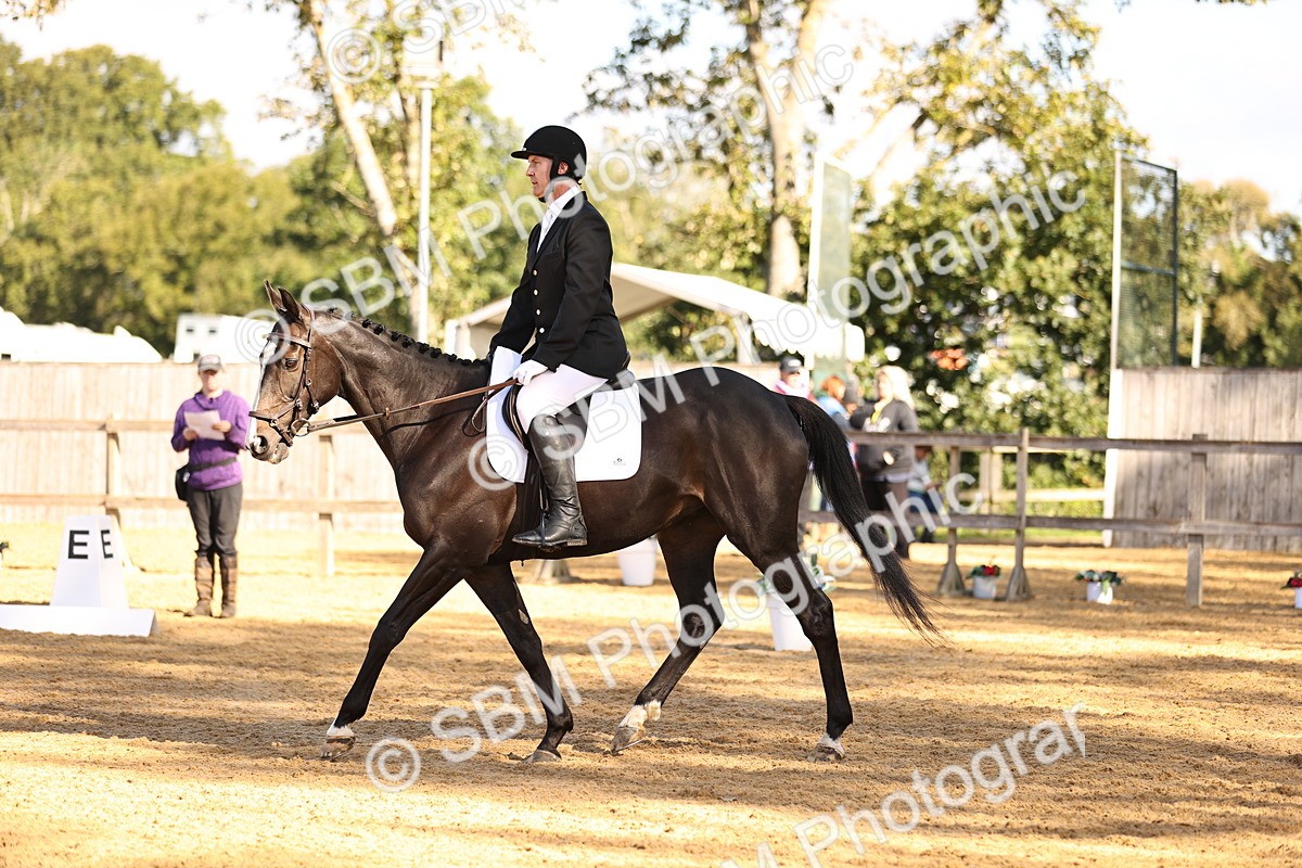 SBM_01483 - D1 - Small Tour Championship