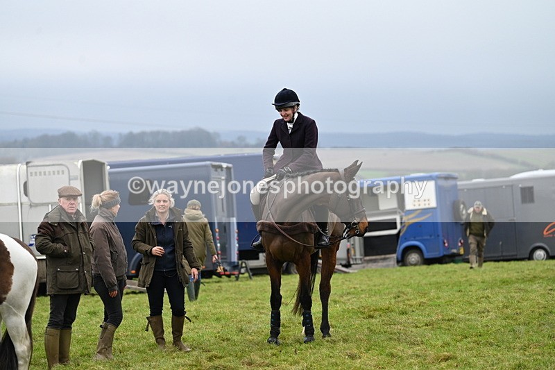 WJ7_6633 - Meet 12.30