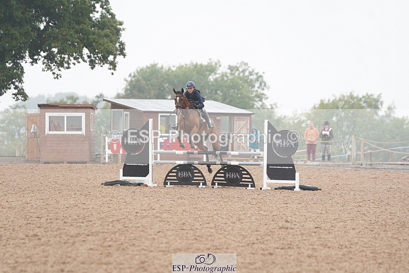 240901A-135758-09878 - 557-Sophie.Walker-ALL.ABOUT.IMAGE