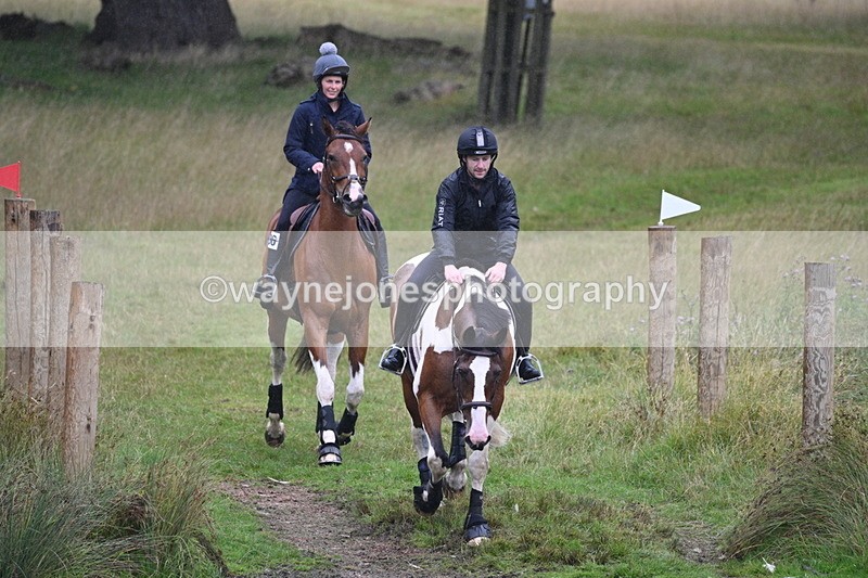 WJ7_8001 - Time at Water 11:06 to 11:21