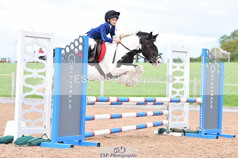 230716A-141930-02968 - Club and Schools 80cm