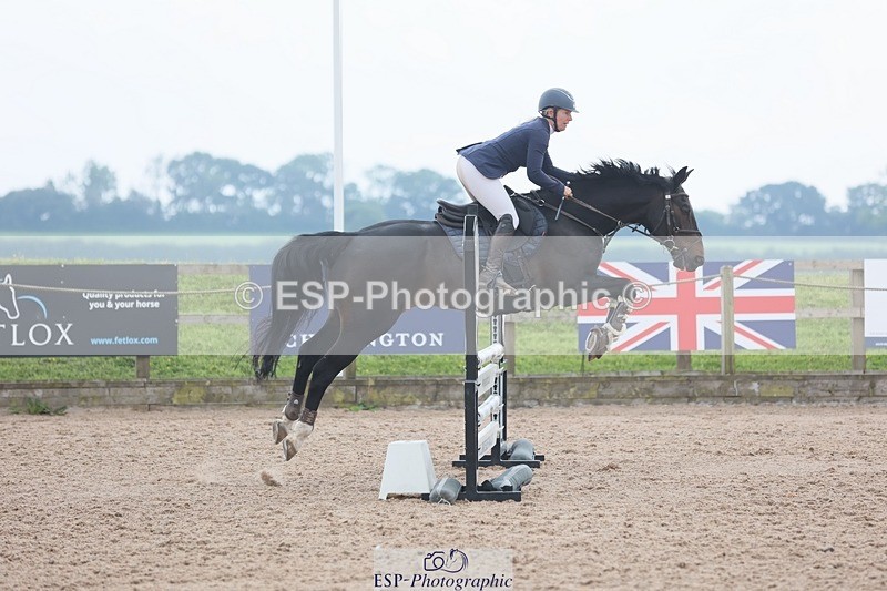 250523-173538-03316 - Jolly Jumps Ride & Run