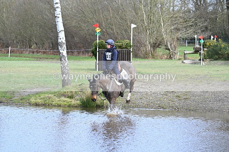 WJ7_3530 - Time 11:52 to 12:10