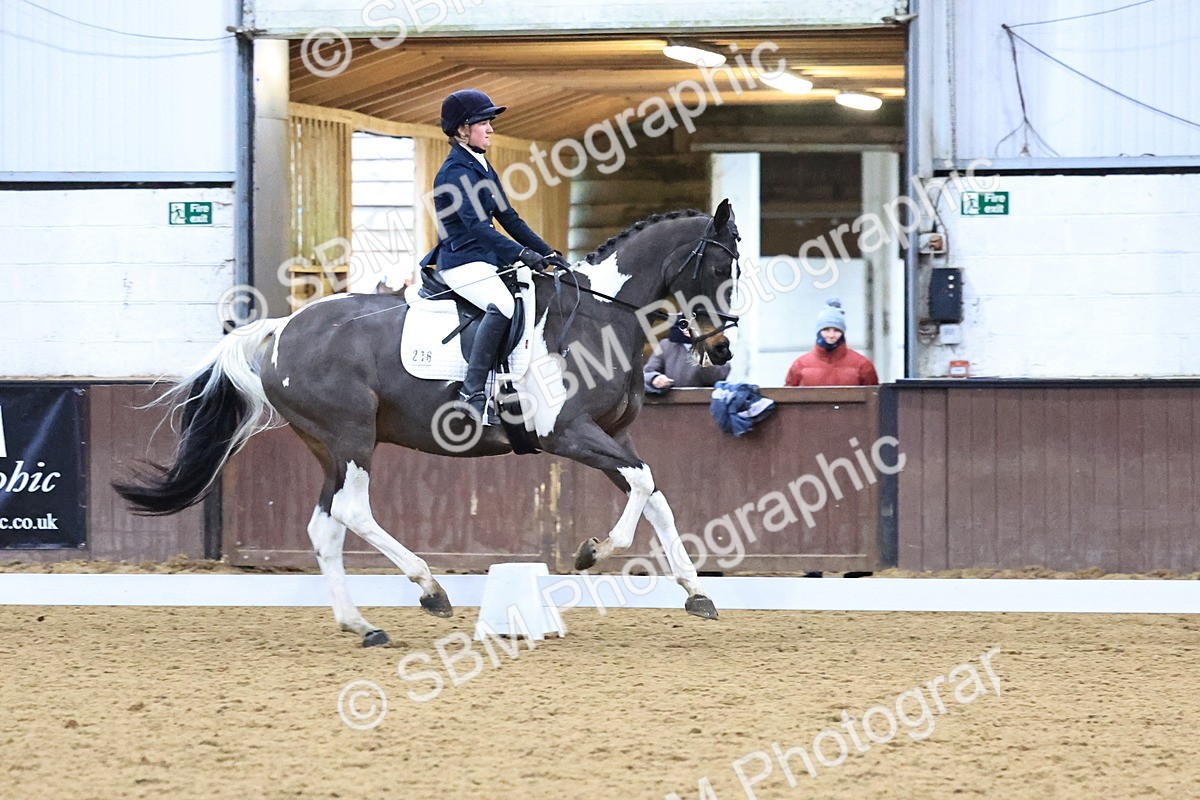 SBM_001647 - Class 19- M5