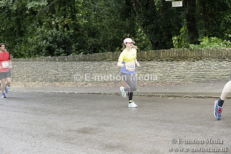 CAD131019-0174 - Cadence Events Grittleton 10km 13/10/19