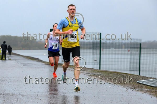 Tomscott26-915675 - 10 Mile