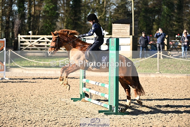 250301A-100355-00092 - Cls 01 70cm