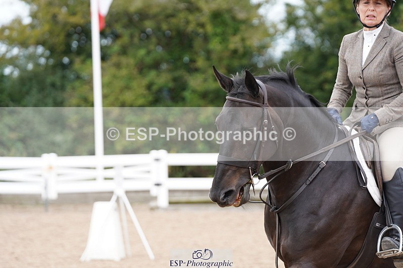 240915A-122058-09620 - Cls 34 95cm Amateur Qualifier