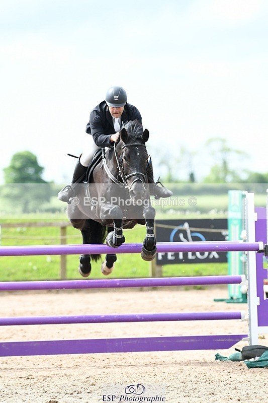 250508-105307-01178 - Cls 2 Snr 1.20m Open