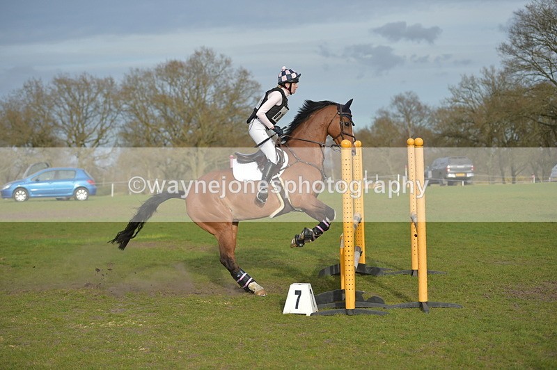 NGP_4442 - Time 16:18 to 16:44