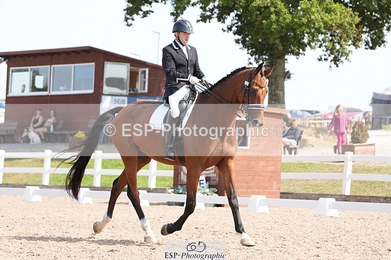 250817-120418-08974 - 153-Gary.ShimminKashmir.MMXXVIII