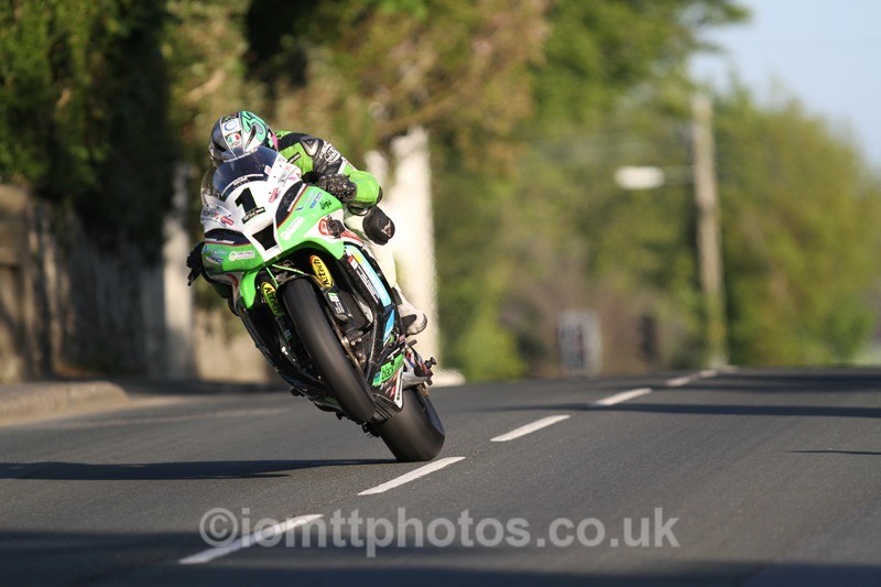 IMG_5298 - Thursday Practice  TT 2013