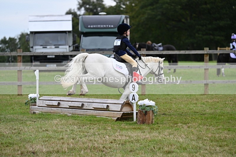 WJ7_7651 - 40cm Time 10:27 to 10:47