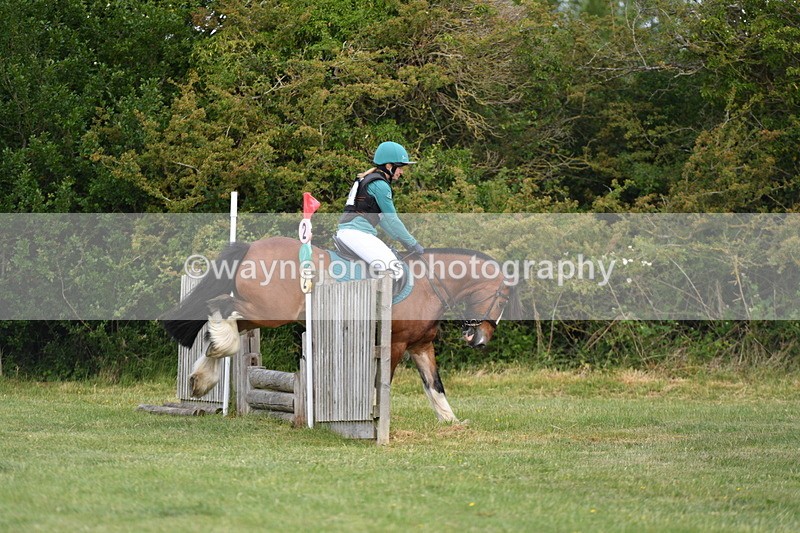 WJ5_2644 - Class 2 40cm