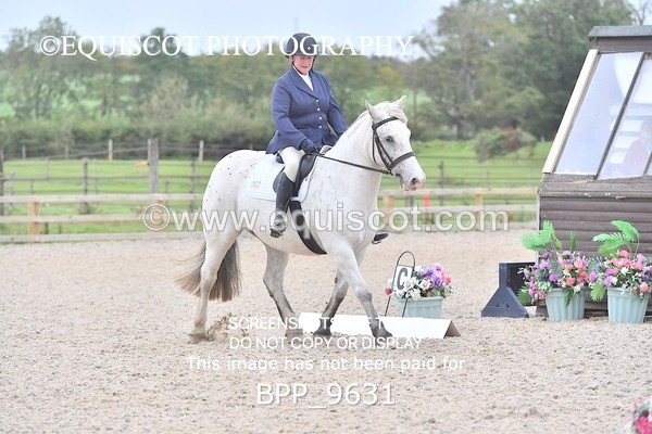 BPP_9631 - INTRO 1 & 2