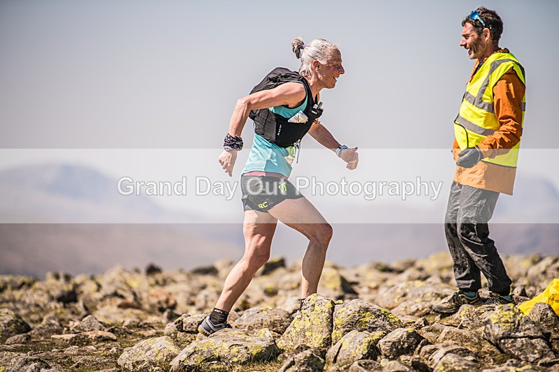 Fairfield-765 - Fairfield Horseshoe Fell Race Saturday 10th May 2025