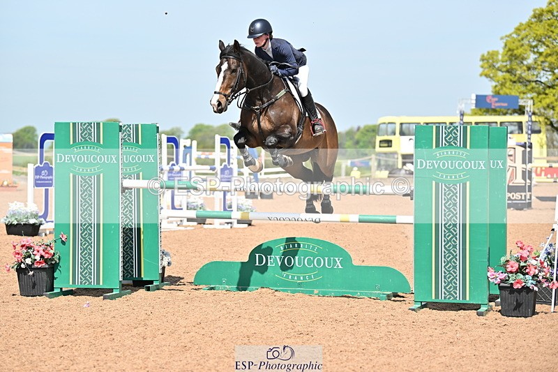 240510A-110307-05190 - Cls 21 Snr 1.20m Open