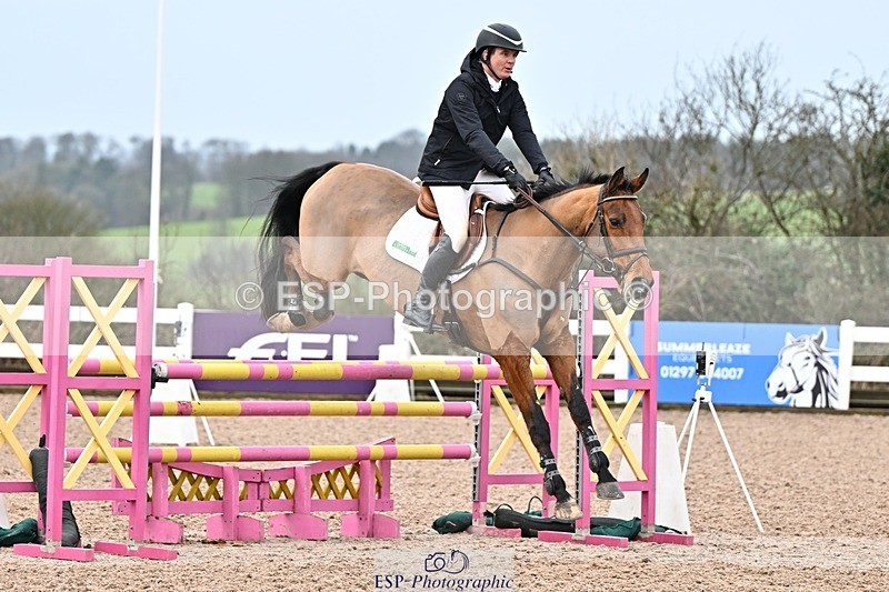 250129-111456-00182 - Cls 03 Snr 1.05m Open