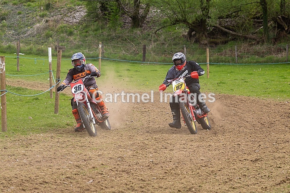 1R8A3588 - Classic Scramble Race 10