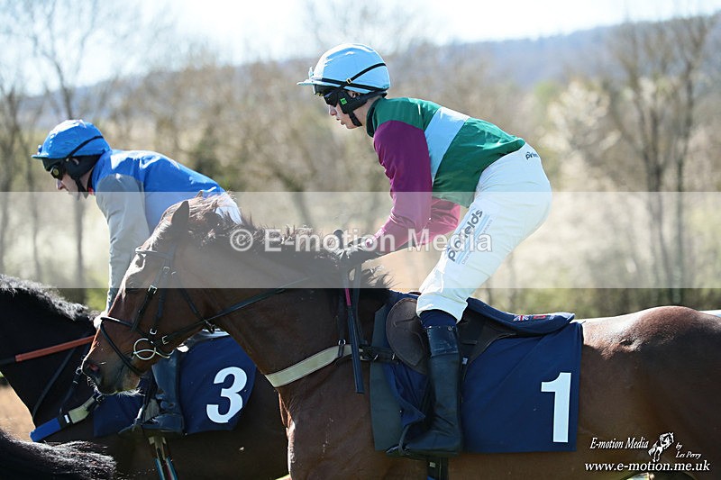 PtP 060426 162 - Paxford Races North Cotswold Easter Mon 06/04/26