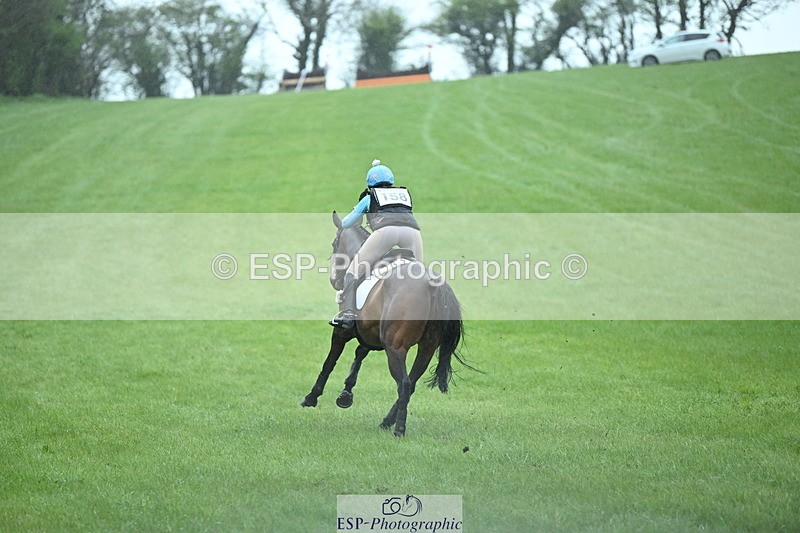 250418-142057-04969 - 158-Tatiana.Wharton-NO.TOMMY.NO