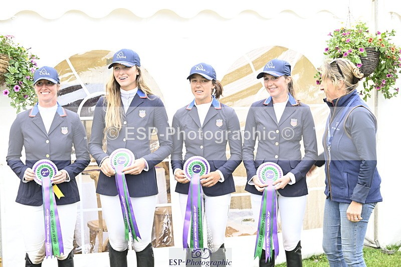 250525A-163006-18793 - Nations Cup Presentations