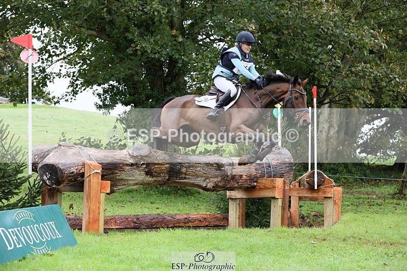 231021-112842-15742 - 665-OPPOSITION.FIDELITY-Izzi.Kirk-SC+XC