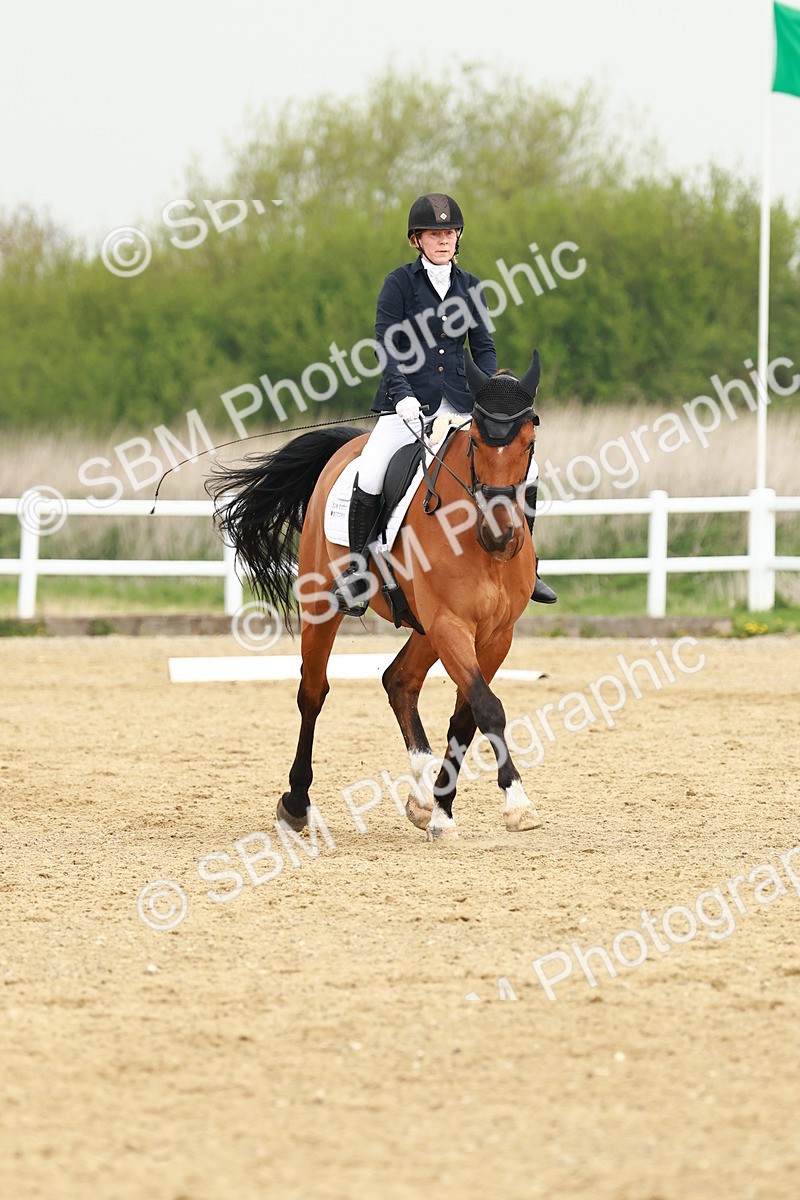 SBM_002154 - Class 9 - E4