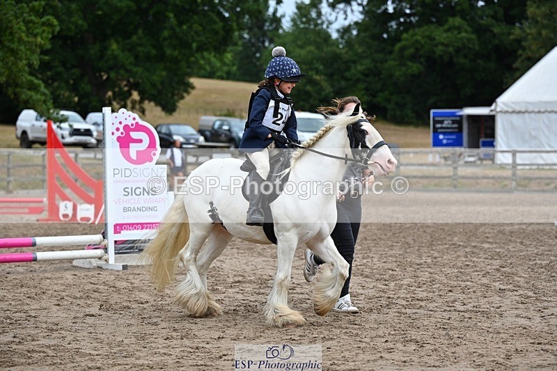 250820A-085446-00245 - Round 1, Start to 9am Break