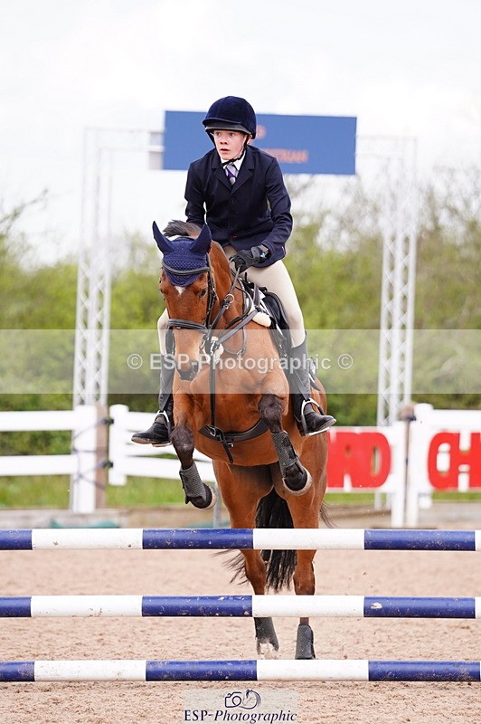 240506A-150954-09843 - Cls 19 Club 70cm