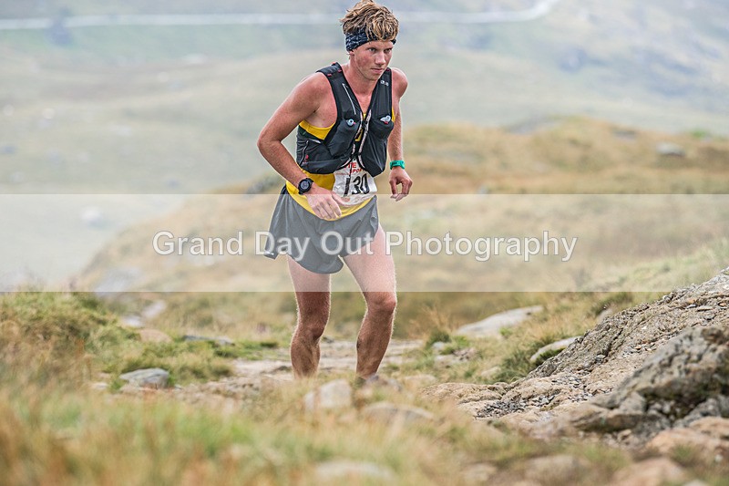 Peris Horseshoe-397 - Peris Horseshoe Fell Race Saturday 21st September 2024