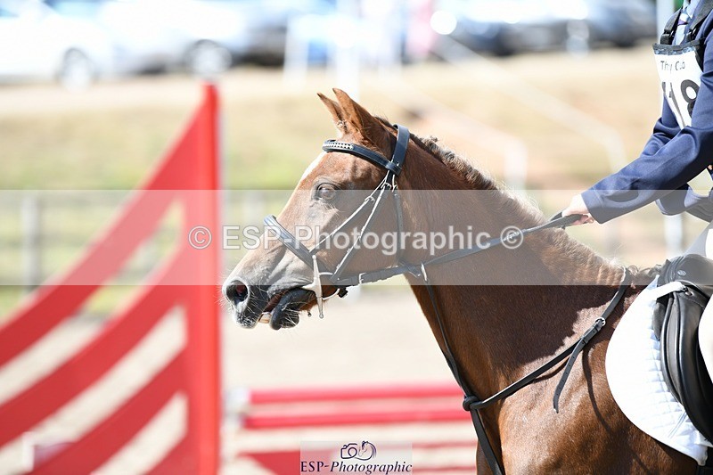 250822A-111319-21024 - NAF Round 1 10.20 to 11.30