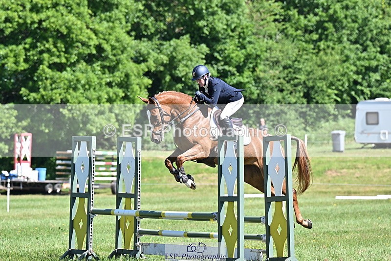 250522B-103120-01566 - 103-CAUNTON.COSMIC.DIAMOND-Helen.West