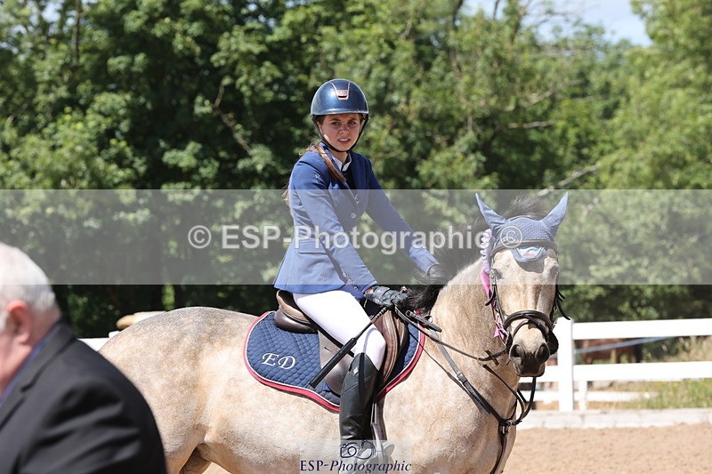 240629A-143831-06921 - Cls 19 Foxhunter and 1.10m Open