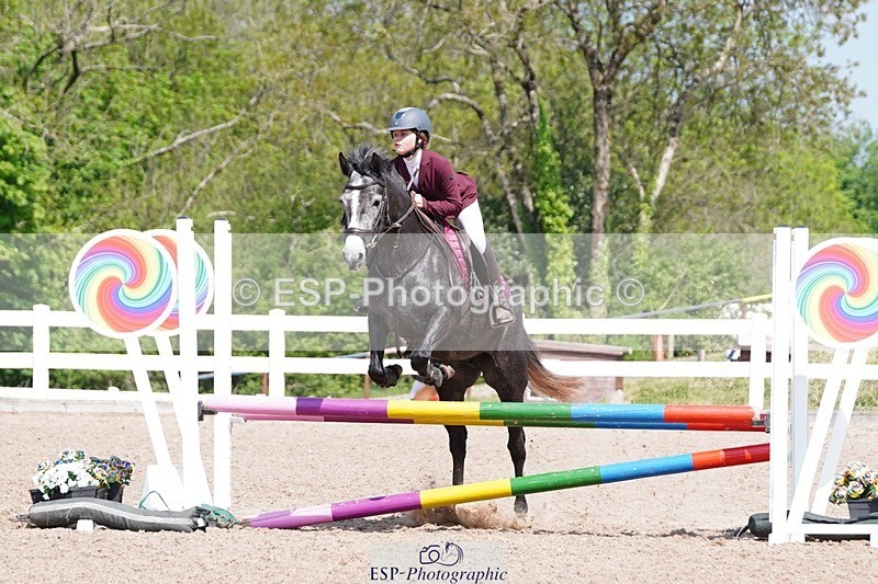 250503-120508-00729 - Cls 21+22 Club and Schools 80cm