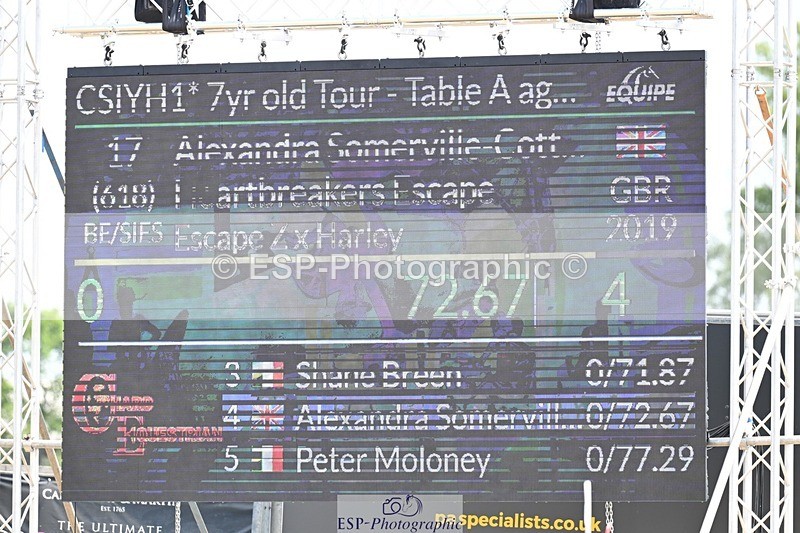 260717-132349-05454 - Cls 34 7 Yr Old Tour
