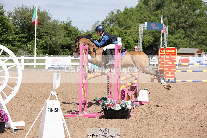 240629A-111558-04470 - Cls 17 Discovery and 90cm Open